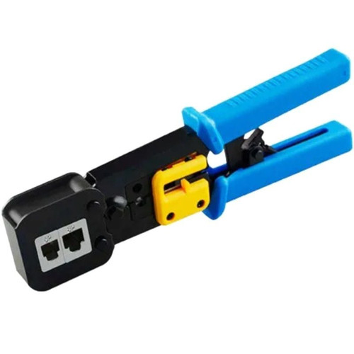 PHK-CRIMPADORA TD 016-SX4 PHK-CRIMPADORA TD 016